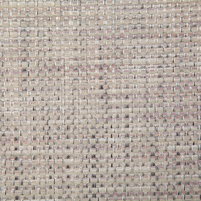 Pindler DAVIES AMETHYST 7187 Fabric - Fabric Collection