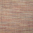 Pindler DAVIES CANYON 7187 Fabric - Fabric Collection