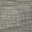 Pindler DAVIES GRANITE 7187 Fabric - Fabric Collection
