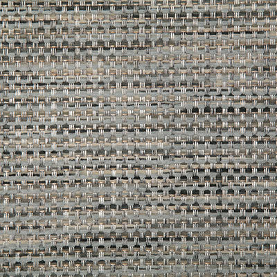 Pindler DAVIES GRANITE 7187 Fabric - Fabric Collection