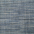 Pindler DAVIES LAPIS 7187 Fabric - Fabric Collection