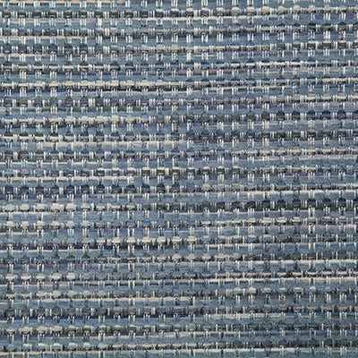 Pindler DAVIES LAPIS 7187 Fabric - Fabric Collection