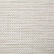 Pindler DAVIES MARBLE 7187 Fabric - Fabric Collection