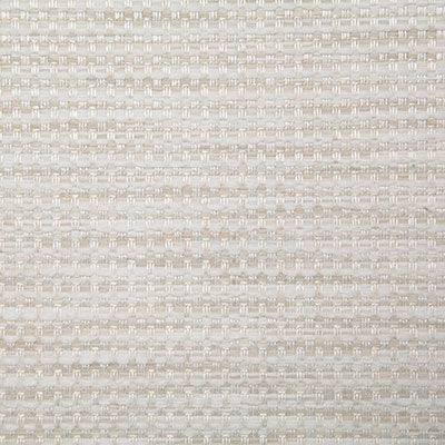 Pindler DAVIES MARBLE 7187 Fabric - Fabric Collection