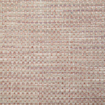 Pindler DAVIES PETAL 7187 Fabric - Fabric Collection