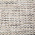 Pindler DAVIES TRAVERTINE 7187 Fabric - Fabric Collection