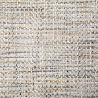 Pindler DAVIES TRAVERTINE 7187 Fabric - Fabric Collection