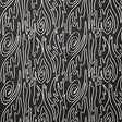 Pindler CLARENCE DOMINO 7190 Fabric - Fabric Collection
