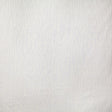 Pindler CLARENCE SNOW 7190 Fabric - Fabric Collection