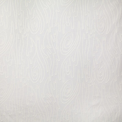 Pindler CLARENCE SNOW 7190 Fabric - Fabric Collection