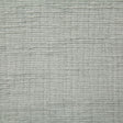 Pindler TYLER HAZE 7194 Fabric - Fabric Collection