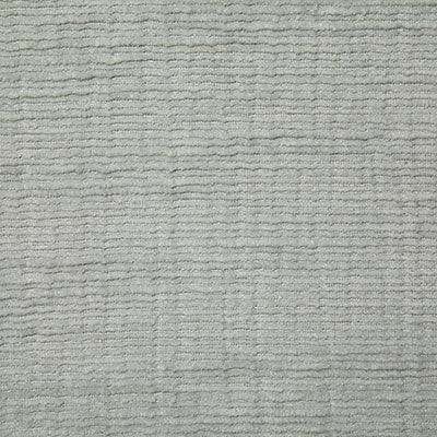 Pindler TYLER HAZE 7194 Fabric - Fabric Collection