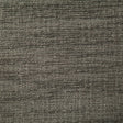 Pindler TYLER PEWTER 7194 Fabric - Fabric Collection