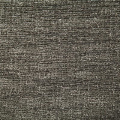 Pindler TYLER PEWTER 7194 Fabric - Fabric Collection