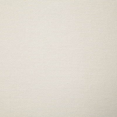 Pindler STEPHAN CREAM 7195 Fabric - Fabric Collection