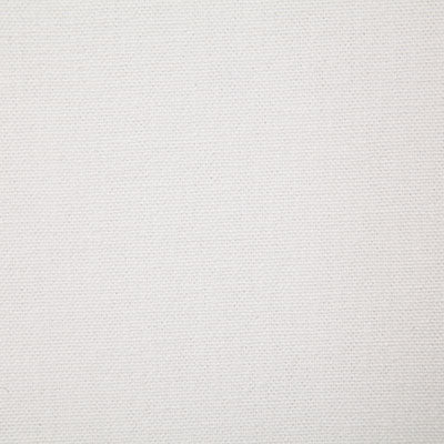 Pindler STEPHAN WHITE 7195 Fabric - Fabric Collection
