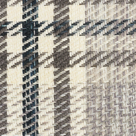 Schumacher Mariga Grisaille Fabric - Eade's Wallpaper
