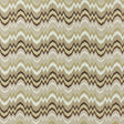 Schumacher 720V23 FLAMESTITCH in CARDAMON Fabric - RAOUL TEX