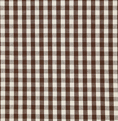Pindler CHANDLER CHOCOLATE 7216 Fabric