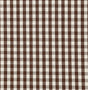 Pindler CHANDLER CHOCOLATE 7216 Fabric