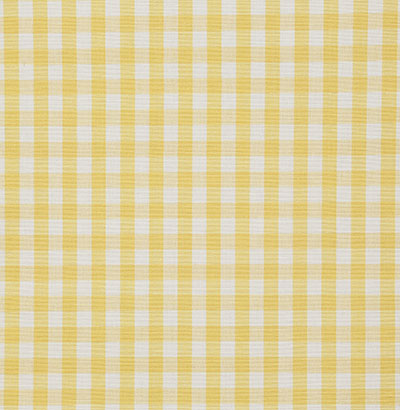 Pindler CHANDLER DAFFODIL 7216 Fabric