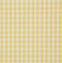 Pindler CHANDLER DAFFODIL 7216 Fabric