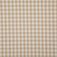 Pindler CHANDLER KHAKI 7216 Fabric - Fabric Collection