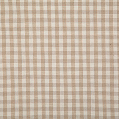 Pindler CHANDLER KHAKI 7216 Fabric - Fabric Collection