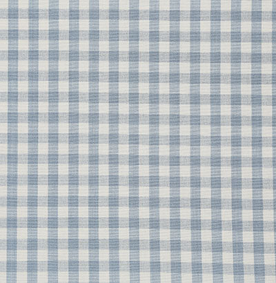 Pindler CHANDLER LAKE 7216 Fabric