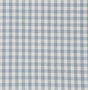 Pindler CHANDLER LAKE 7216 Fabric