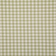 Pindler CHANDLER LEAF 7216 Fabric - Fabric Collection