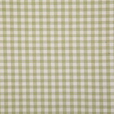 Pindler CHANDLER LEAF 7216 Fabric - Fabric Collection