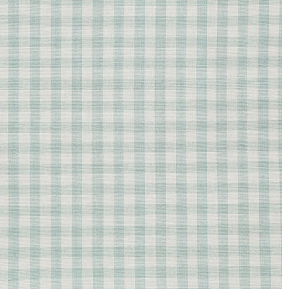 Pindler CHANDLER SEAGLASS 7216 Fabric