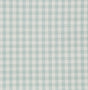 Pindler CHANDLER SEAGLASS 7216 Fabric