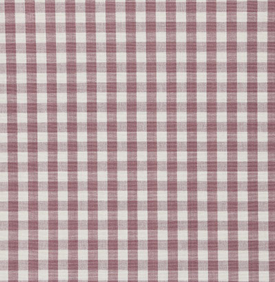 Pindler CHANDLER THISTLE 7216 Fabric