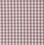 Pindler CHANDLER THISTLE 7216 Fabric