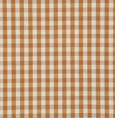 Pindler CHANDLER TOFFEE 7216 Fabric