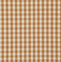 Pindler CHANDLER TOFFEE 7216 Fabric