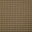 Pindler DONOVAN BARK 7217 Fabric - Fabric Collection