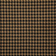 Pindler DONOVAN BLACK 7217 Fabric - Fabric Collection