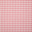 Pindler DONOVAN BLOSSOM 7217 Fabric - Fabric Collection