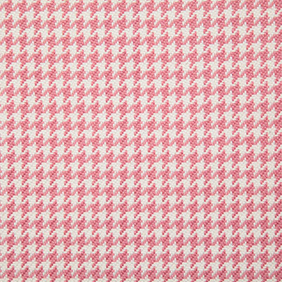 Pindler DONOVAN BLOSSOM 7217 Fabric - Fabric Collection