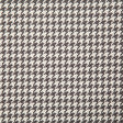 Pindler DONOVAN CHARCOAL 7217 Fabric - Fabric Collection