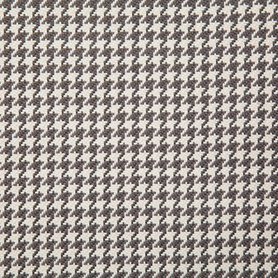 Pindler DONOVAN CHARCOAL 7217 Fabric - Fabric Collection