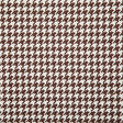 Pindler DONOVAN CHOCOLATE 7217 Fabric - Fabric Collection