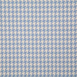 Pindler DONOVAN CORNFLOWER 7217 Fabric - Fabric Collection