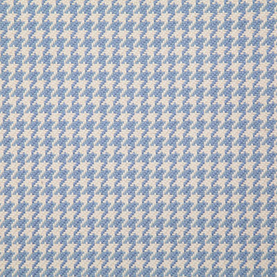 Pindler DONOVAN CORNFLOWER 7217 Fabric - Fabric Collection