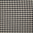 Pindler DONOVAN DOMINO 7217 Fabric - Fabric Collection