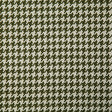 Pindler DONOVAN FOREST 7217 Fabric - Fabric Collection