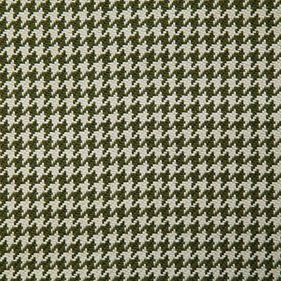 Pindler DONOVAN FOREST 7217 Fabric - Fabric Collection